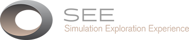 Simulation Exploration Experience Inc.