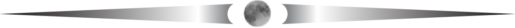 moon-divider2