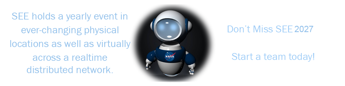 astro-trans-2027